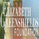 Elizabeth Greenshields Foundation Grants for International Students in Canada 